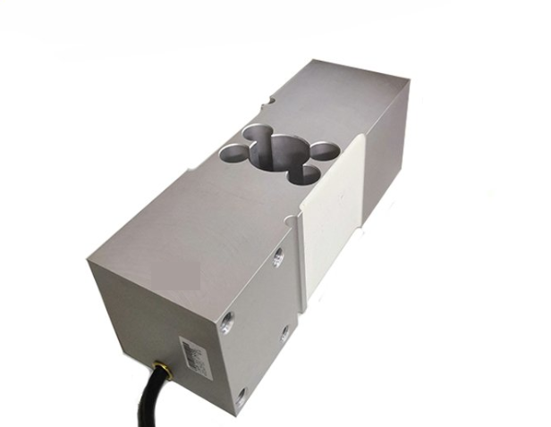 MT1260-200KG梅特勒托利多称重传感器