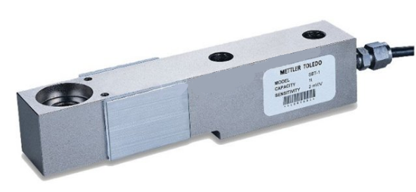 SBT-3t SBT-500kg称重传感器 梅特勒托利多