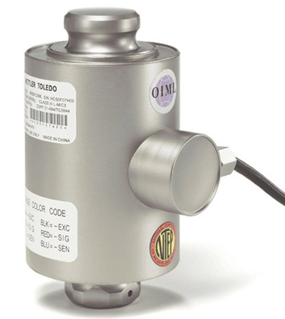 GD-250t GD-400t GD-500t称重传感器 梅特勒 托利多