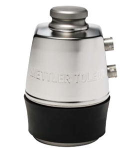 GDD-30T GDD-50T称重传感器 梅特勒 托利多