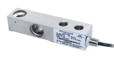 SLB415-2200kg SLB415-4400kg称重传感器 梅特勒 托利多METTLER TOLEDO