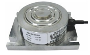SLR110-5T SLR110-10T SLR110-15T称重传感器 梅特勒 托利多