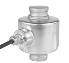 SLC611-7.5t SLC611-15T SLC611-22.5T称重传感器 梅特勒 托利多