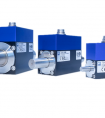 德国HBM扭矩传感器T210/(0.5NM~200NM)