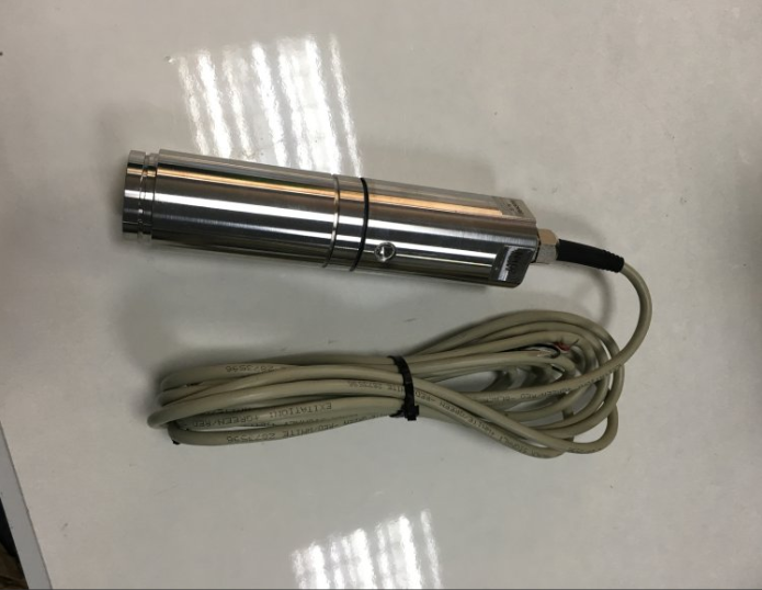 KOSD-0313-60KN张力传感器