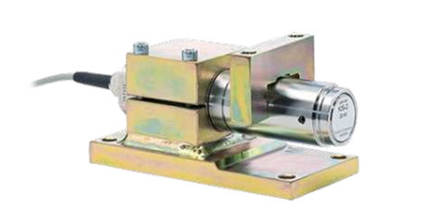KIS-2-10KN美国诺贝尔BLH NOBEL张力传感器