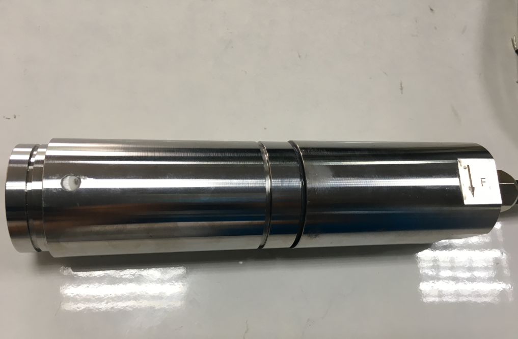 KIS-2-2KN美国诺贝尔BLH NOBEL张力传感器