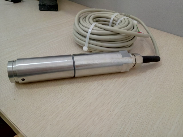 KIS-2-20kN美国诺贝尔BLH NOBEL张力传感器