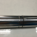 KIS-2-5KN美国诺贝尔BLH NOBEL张力传感器