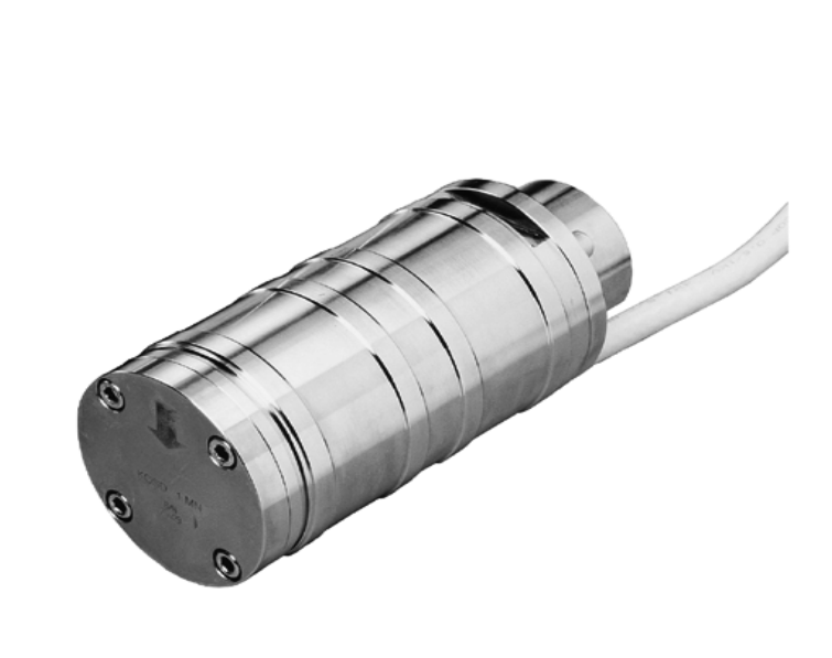 KOSD-0313-60KN BLH Nobel纺织机械专用传感器