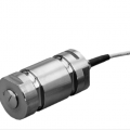 KOSD-40-100KN美国诺贝尔BLH NOBEL张力传感器