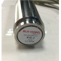 KIS-2-30KN美国诺贝尔BLH NOBEL张力传感器