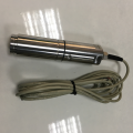 KIS-1-50kN KIS-RS-100KN美国诺贝尔BLH NOBEL张力传感器