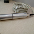 KIS-2-50kN美国诺贝尔BLH NOBEL张力传感器