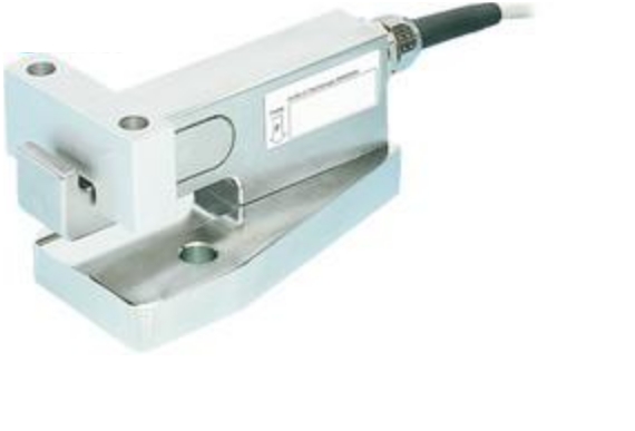 KIS-9-5KN/10KN/20KN/50KN/100KN张力传感器 BLH Nobel