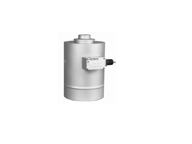美国BLH NOBEL C2G1-H-20Klb/50Klb/100Klb/200Klb张力传感器