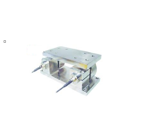 FMU-60KN/100KN/200KN/400KN BLH Nobel张力传感器