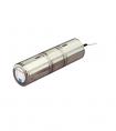 BLH NOBEL KISD-6-50KN KISD-6-400KN张力传感器