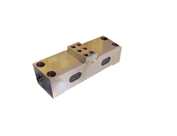 美国BLH NOBEL DSA-R-50t/100t/150t/200t称重传感器
