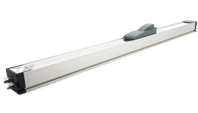 TLH-0400 NOVOTECHNIK位移传感器 诺沃泰克电子尺