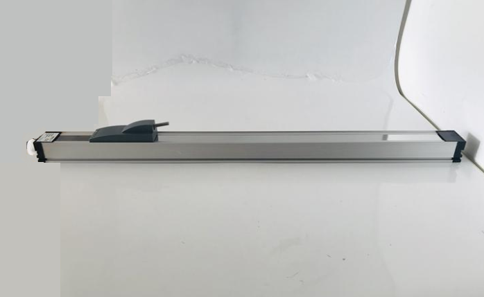 TLH-1750 NOVOTECHNIK位移传感器 诺沃泰克电子尺