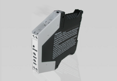 MUP160-1 MUP110-0信号转换器 变送器 诺沃泰克 NOVOTECHNIK