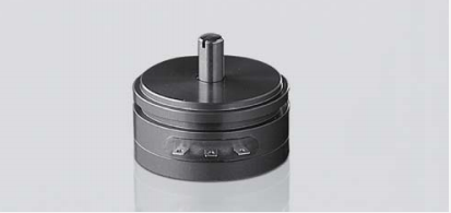 P4501 A102 P4501 A202角度位移传感器 电位器 诺沃泰克 NOVOTECHNIK