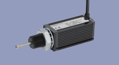 FTI-10-1-50-4-K1 FTI-10-1-67-4-K1直线位移传感器 电子尺 诺沃泰克 NOVOTECHNIK