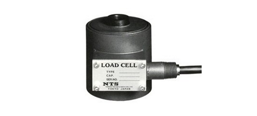 LTR荷重传感器