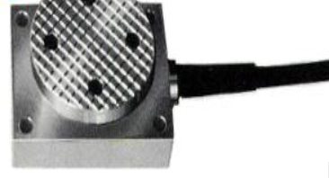 FCC-(200N~1KN)称重传感器 日本NTS