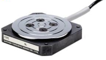 FCC-A-(1KN~2KN)称重传感器 日本NTS