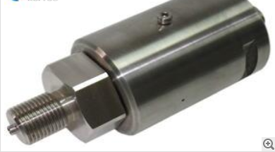 PCW-(100MPa~200MPa)压力传感器 日本NTS