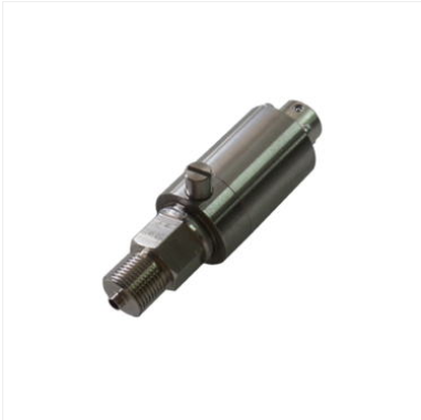 PCH-(100KPa~50MPa)压力传感器 日本NTS
