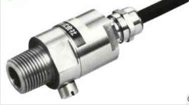 PCH-S-(1MPa~20MPa)压力传感器 日本NTS