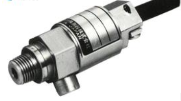 PCV-S-(500KPa~10MPa)压力传感器 日本NTS