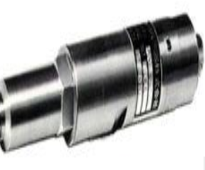 PCE-(20MPa~150MPa)压力传感器 日本NTS