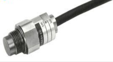 PCD-(1MPa~50MPa)压力传感器 日本NTS
