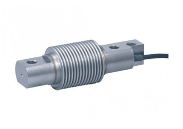 F60X 500-(5kg-500kg)称重传感器 法国世感Scaime