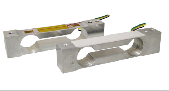 AR-0.2kg AR-0.6kg AR-1.2kg称重传感器 法国世感Scaime