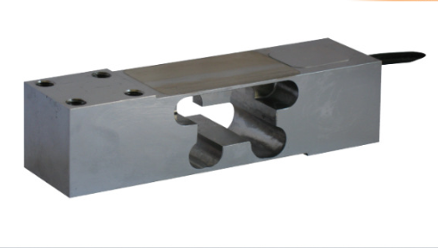 AXH-(100kg-500kg)称重传感器 法国世感Scaime