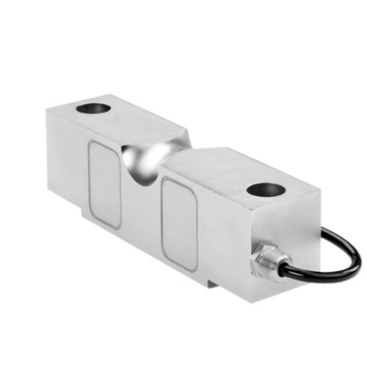 65058-125Klb 65058125K 65058-125K-1000W称重传感器 sensortronics