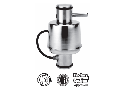 美国Sensortronics/STS称重传感器65114-(25t-35t-50t)