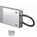 60051-050L-NC-00X称重传感器 美国Sensortronics/STS
