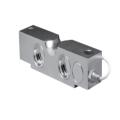 65058-125-ss 65058-125k 65058-125k-ss称重传感器 美国sensortronics STS