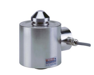 120-3T 120-5T称重传感器 美国特迪亚Tedea-huntleigh