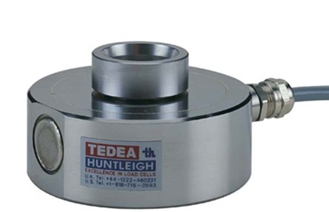 220-5000Kg称重传感器 美国特迪亚Tedea-huntleigh