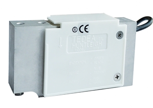 1015-15Kg 1015-20Kg称重传感器 美国特迪亚Tedea