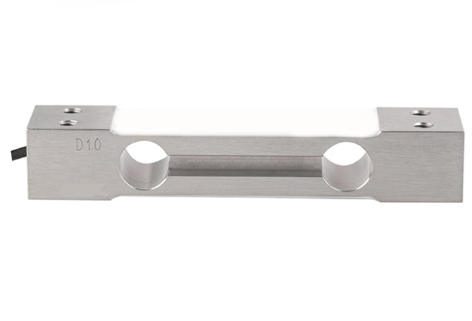 FAK-15Kg称重传感器 美国传力Transcell