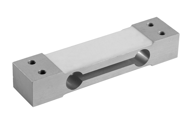 FAK-12Kg称重传感器 美国传力Transcell