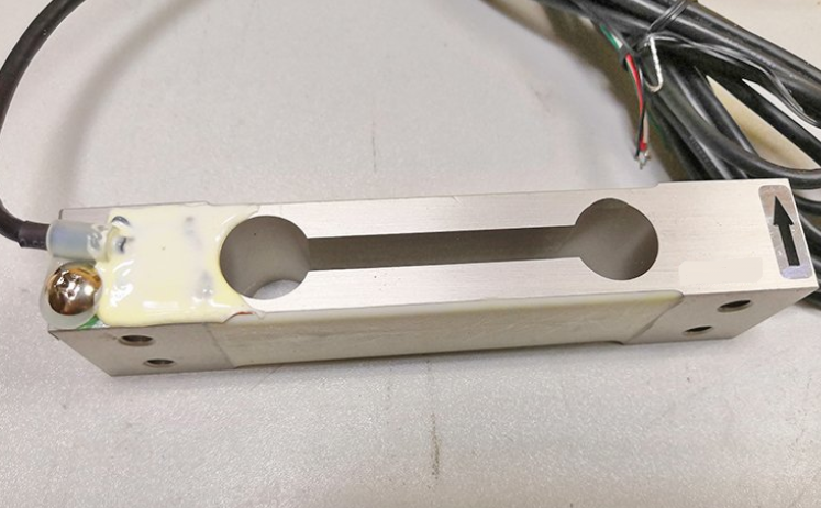FAK-30Kg称重传感器 美国传力Transcell